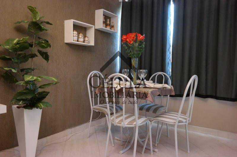 Conheça WhatsApp Image 2024-05-15 at 1 do imóvel - Apartamento à venda Rua Paulo Moreira da Silva,Rio de Janeiro,RJ Taquara - R$ 159.990 - CIAP10068 - 3 WhatsApp Image 2024-05-15 at 1 - 3