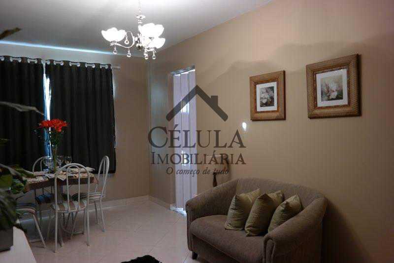 Conheça WhatsApp Image 2024-05-15 at 1 do imóvel - Apartamento à venda Rua Paulo Moreira da Silva,Rio de Janeiro,RJ Taquara - R$ 159.990 - CIAP10068 - 1 WhatsApp Image 2024-05-15 at 1 - 1