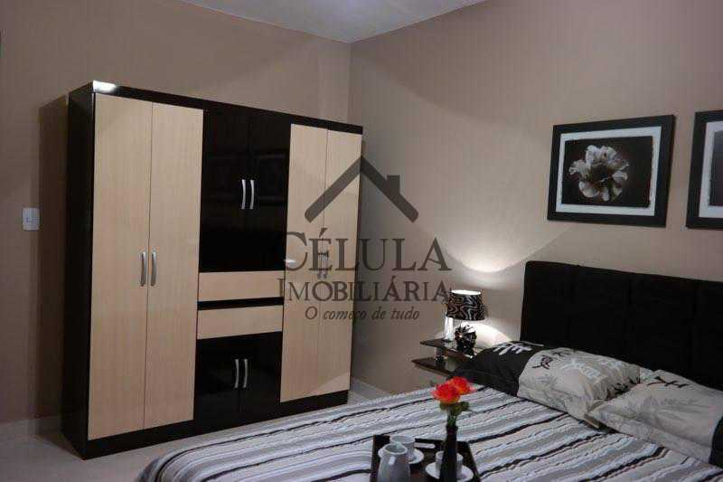 Conheça WhatsApp Image 2024-05-15 at 1 do imóvel - Apartamento à venda Rua Paulo Moreira da Silva,Rio de Janeiro,RJ Taquara - R$ 159.990 - CIAP10068 - 9 WhatsApp Image 2024-05-15 at 1 - 9