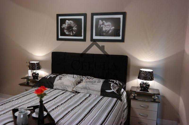 Conheça WhatsApp Image 2024-05-15 at 1 do imóvel - Apartamento à venda Rua Paulo Moreira da Silva,Rio de Janeiro,RJ Taquara - R$ 159.990 - CIAP10068 - 10 WhatsApp Image 2024-05-15 at 1 - 10