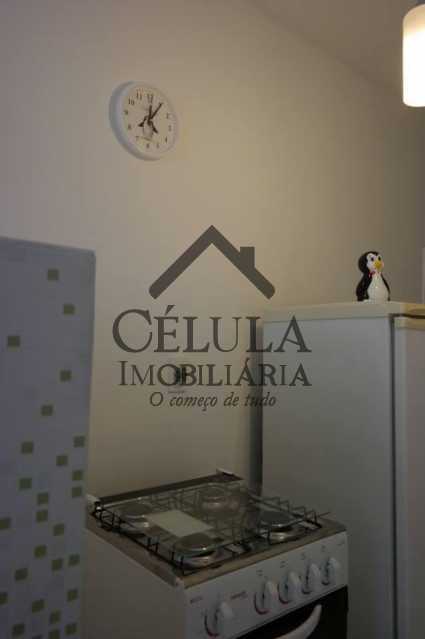 Conheça WhatsApp Image 2024-05-15 at 1 do imóvel - Apartamento à venda Rua Paulo Moreira da Silva,Rio de Janeiro,RJ Taquara - R$ 159.990 - CIAP10068 - 18 WhatsApp Image 2024-05-15 at 1 - 18