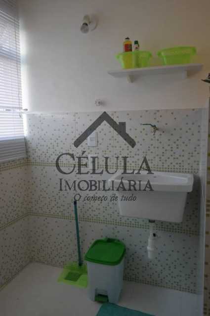 Conheça WhatsApp Image 2024-05-15 at 1 do imóvel - Apartamento à venda Rua Paulo Moreira da Silva,Rio de Janeiro,RJ Taquara - R$ 159.990 - CIAP10068 - 23 WhatsApp Image 2024-05-15 at 1 - 23