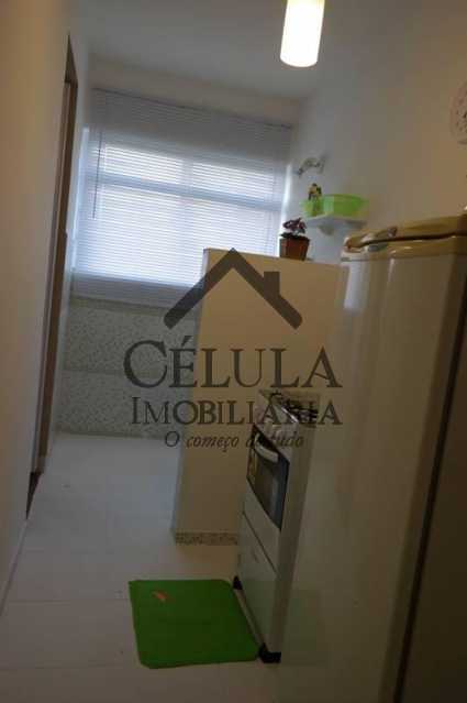 Conheça WhatsApp Image 2024-05-15 at 1 do imóvel - Apartamento à venda Rua Paulo Moreira da Silva,Rio de Janeiro,RJ Taquara - R$ 159.990 - CIAP10068 - 17 WhatsApp Image 2024-05-15 at 1 - 17