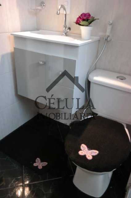 Conheça WhatsApp Image 2024-05-15 at 1 do imóvel - Apartamento à venda Rua Paulo Moreira da Silva,Rio de Janeiro,RJ Taquara - R$ 159.990 - CIAP10068 - 13 WhatsApp Image 2024-05-15 at 1 - 13
