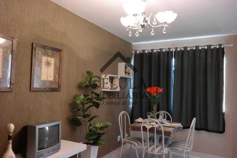 Conheça WhatsApp Image 2024-05-15 at 1 do imóvel - Apartamento à venda Rua Paulo Moreira da Silva,Rio de Janeiro,RJ Taquara - R$ 159.990 - CIAP10068 - 2 WhatsApp Image 2024-05-15 at 1 - 2