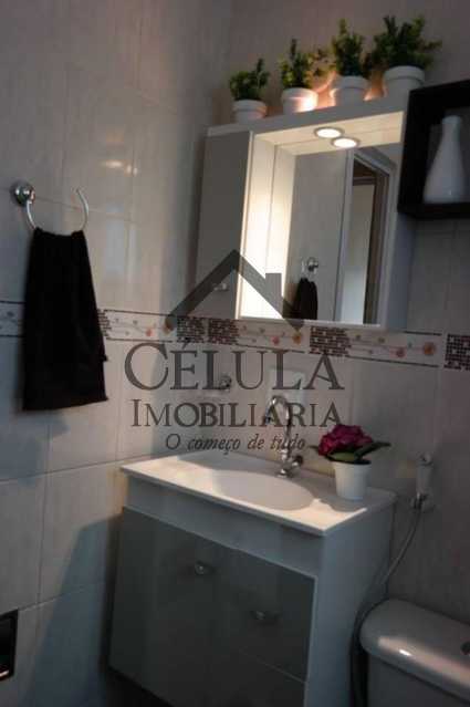 Conheça WhatsApp Image 2024-05-15 at 1 do imóvel - Apartamento à venda Rua Paulo Moreira da Silva,Rio de Janeiro,RJ Taquara - R$ 159.990 - CIAP10068 - 14 WhatsApp Image 2024-05-15 at 1 - 14
