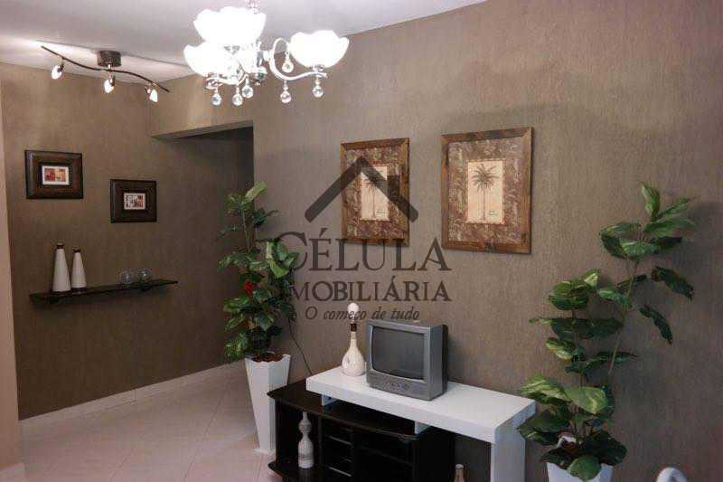 Conheça WhatsApp Image 2024-05-15 at 1 do imóvel - Apartamento à venda Rua Paulo Moreira da Silva,Rio de Janeiro,RJ Taquara - R$ 159.990 - CIAP10068 - 5 WhatsApp Image 2024-05-15 at 1 - 5