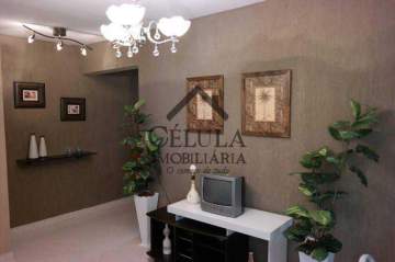 Oportunidade - Apartamento - Padrão / Residencial / Taquara - CIAP10068