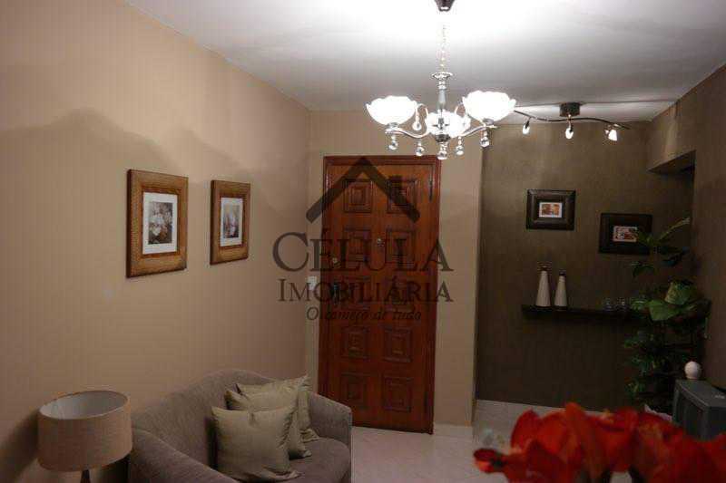 Conheça WhatsApp Image 2024-05-15 at 1 do imóvel - Apartamento à venda Rua Paulo Moreira da Silva,Rio de Janeiro,RJ Taquara - R$ 159.990 - CIAP10068 - 8 WhatsApp Image 2024-05-15 at 1 - 8