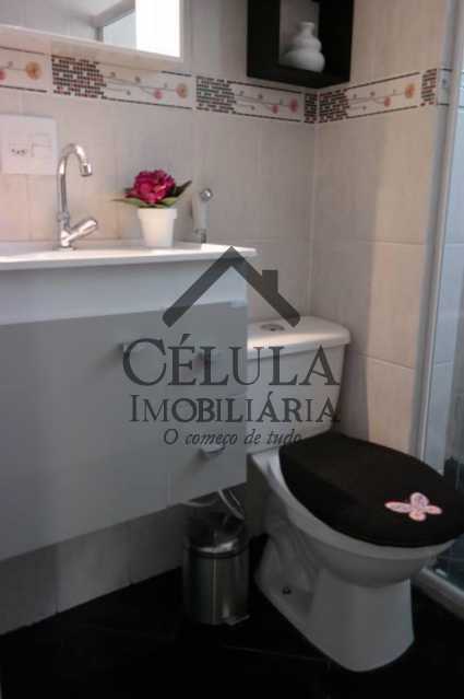 Conheça WhatsApp Image 2024-05-15 at 1 do imóvel - Apartamento à venda Rua Paulo Moreira da Silva,Rio de Janeiro,RJ Taquara - R$ 159.990 - CIAP10068 - 16 WhatsApp Image 2024-05-15 at 1 - 16