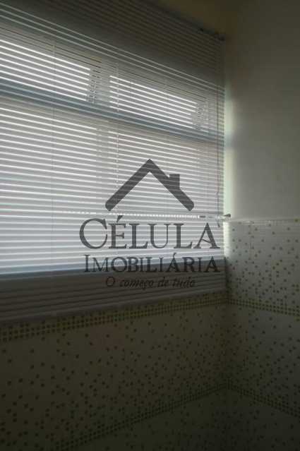 Conheça WhatsApp Image 2024-05-15 at 1 do imóvel - Apartamento à venda Rua Paulo Moreira da Silva,Rio de Janeiro,RJ Taquara - R$ 159.990 - CIAP10068 - 19 WhatsApp Image 2024-05-15 at 1 - 19