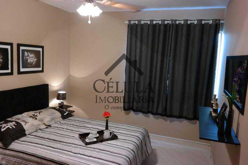 Conheça WhatsApp Image 2024-05-15 at 1 do imóvel - Apartamento à venda Rua Paulo Moreira da Silva,Rio de Janeiro,RJ Taquara - R$ 159.990 - CIAP10068 - 11 WhatsApp Image 2024-05-15 at 1 - 11