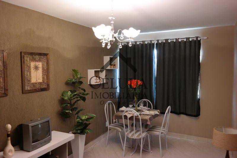 Conheça WhatsApp Image 2024-05-15 at 1 do imóvel - Apartamento à venda Rua Paulo Moreira da Silva,Rio de Janeiro,RJ Taquara - R$ 159.990 - CIAP10068 - 6 WhatsApp Image 2024-05-15 at 1 - 6