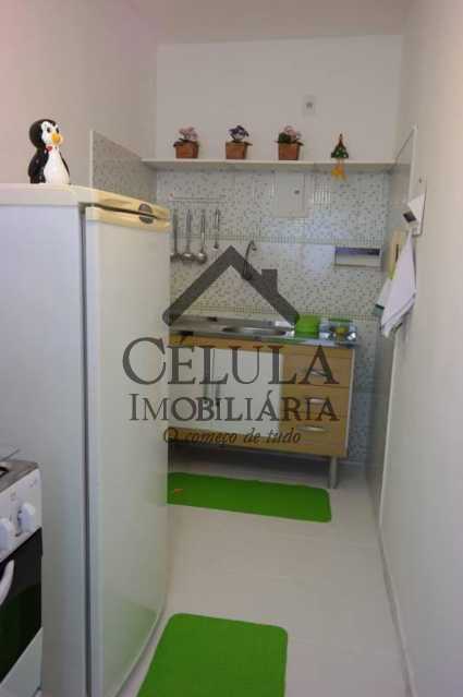 Conheça WhatsApp Image 2024-05-15 at 1 do imóvel - Apartamento à venda Rua Paulo Moreira da Silva,Rio de Janeiro,RJ Taquara - R$ 159.990 - CIAP10068 - 22 WhatsApp Image 2024-05-15 at 1 - 22