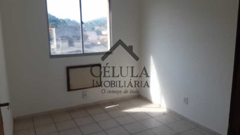 IMG-20240207-WA0080 - 12