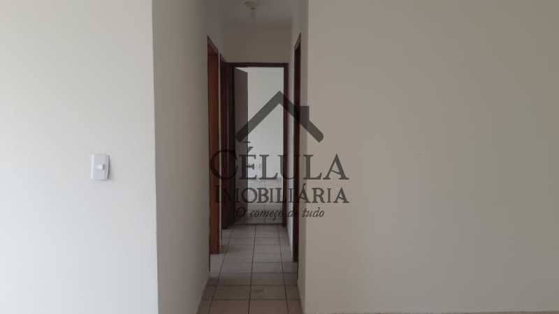 IMG-20240207-WA0072 - 6