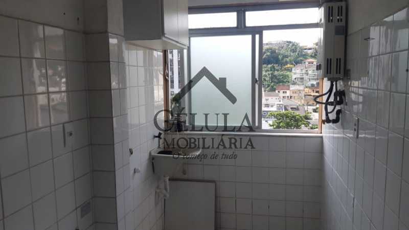 IMG-20240207-WA0066 - 9