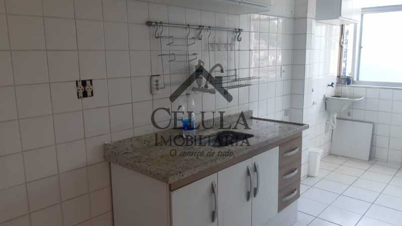 IMG-20240207-WA0062 - 8