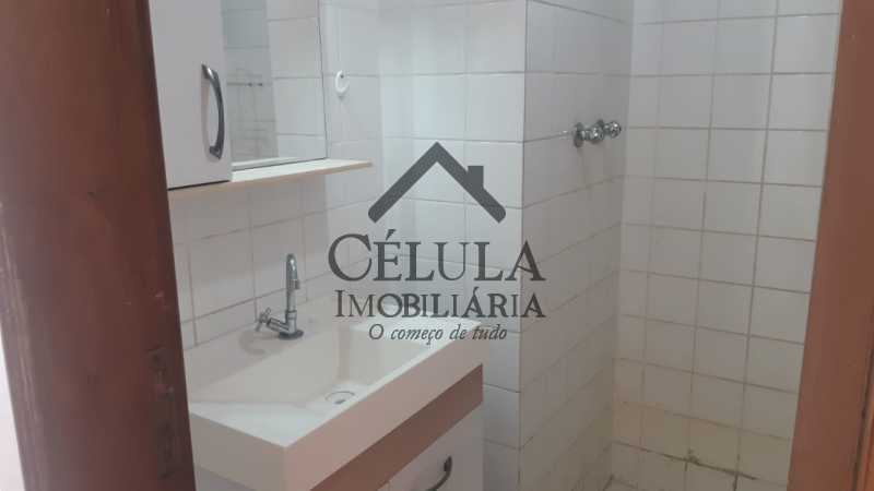 IMG-20240207-WA0086 - 15