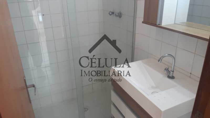 IMG-20240207-WA0076 - 11