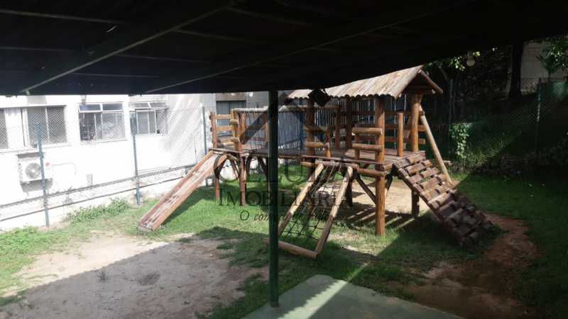 IMG-20240207-WA0109 - 18