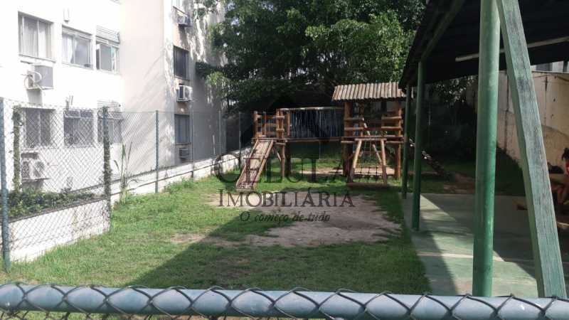 IMG-20240207-WA0107 - 19