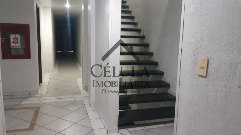 IMG-20240207-WA0097 - 22