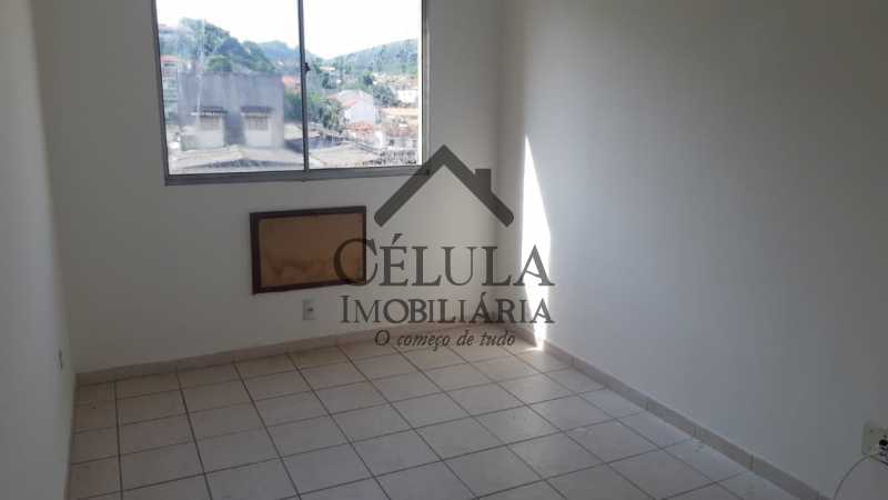 IMG-20240207-WA0088 - 13