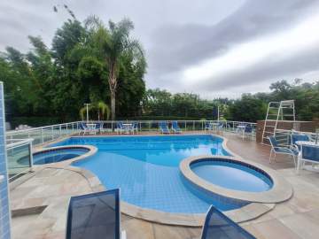 Condomínio EDIFICIO FELICITTÁ - Apartamento à venda Rua Professor Henrique Costa,Rio de Janeiro,RJ Jacarepaguá - R$ 315.000 - CIAP20637