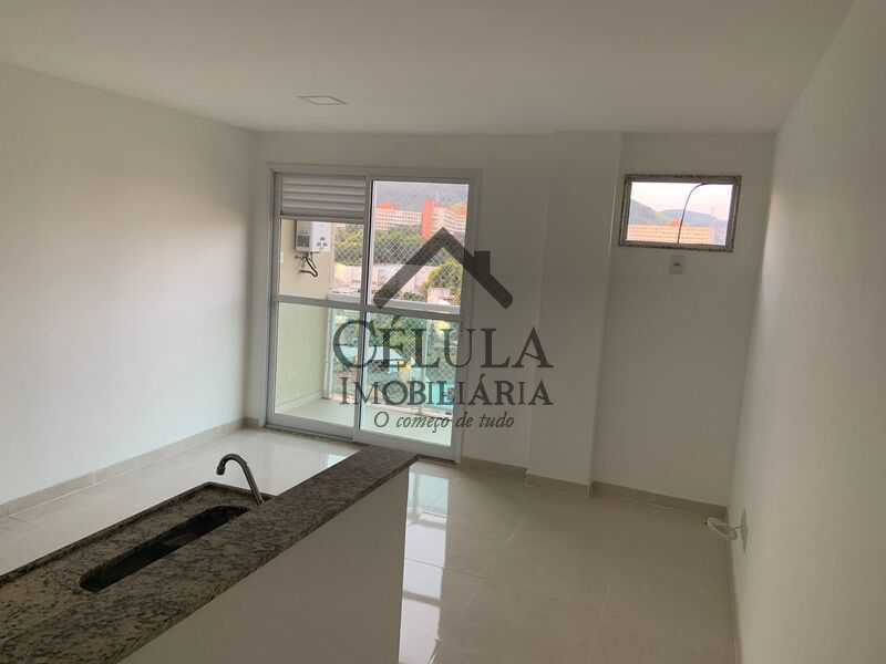 Conheça WhatsApp Image 2024-05-22 at 1 do imóvel - Apartamento à venda Estrada do Rio Grande,Rio de Janeiro,RJ Taquara - R$ 215.000 - CIAP10073 - 3 WhatsApp Image 2024-05-22 at 1 - 3