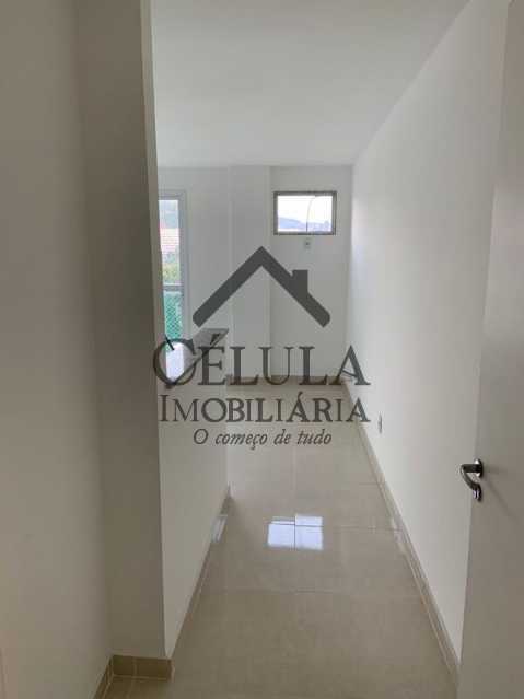 Conheça WhatsApp Image 2024-05-22 at 1 do imóvel - Apartamento à venda Estrada do Rio Grande,Rio de Janeiro,RJ Taquara - R$ 215.000 - CIAP10073 - 4 WhatsApp Image 2024-05-22 at 1 - 4