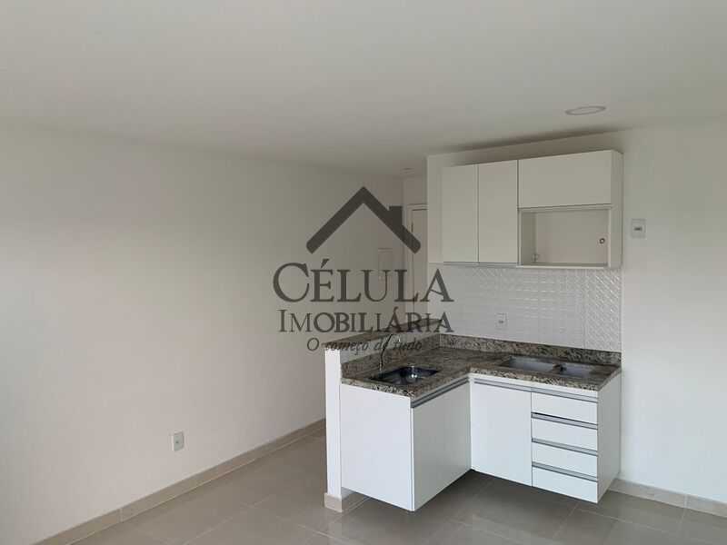 Conheça WhatsApp Image 2024-05-22 at 1 do imóvel - Apartamento à venda Estrada do Rio Grande,Rio de Janeiro,RJ Taquara - R$ 215.000 - CIAP10073 - 8 WhatsApp Image 2024-05-22 at 1 - 8