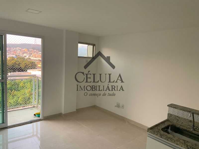 Conheça WhatsApp Image 2024-05-22 at 1 do imóvel - Apartamento à venda Estrada do Rio Grande,Rio de Janeiro,RJ Taquara - R$ 215.000 - CIAP10073 - 6 WhatsApp Image 2024-05-22 at 1 - 6