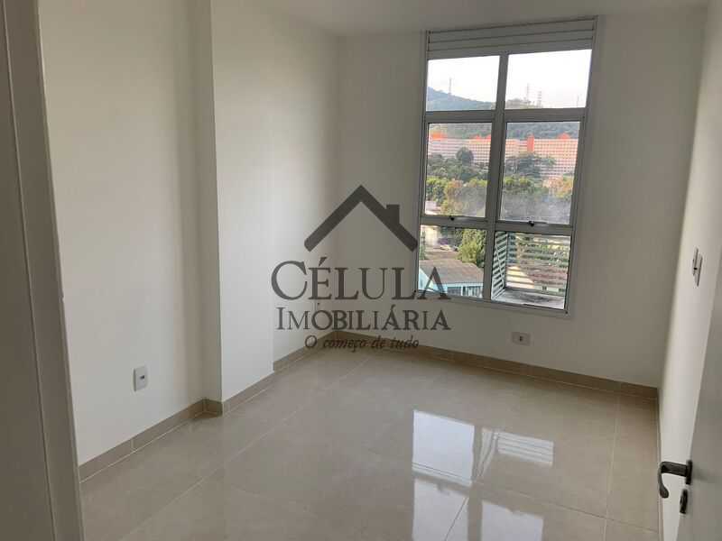 Conheça WhatsApp Image 2024-05-22 at 1 do imóvel - Apartamento à venda Estrada do Rio Grande,Rio de Janeiro,RJ Taquara - R$ 215.000 - CIAP10073 - 5 WhatsApp Image 2024-05-22 at 1 - 5
