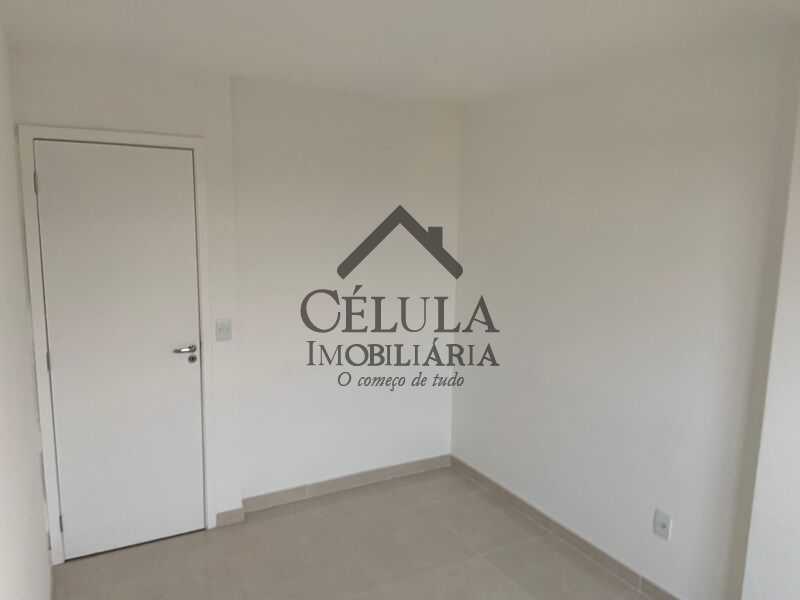 Conheça WhatsApp Image 2024-05-22 at 1 do imóvel - Apartamento à venda Estrada do Rio Grande,Rio de Janeiro,RJ Taquara - R$ 215.000 - CIAP10073 - 7 WhatsApp Image 2024-05-22 at 1 - 7