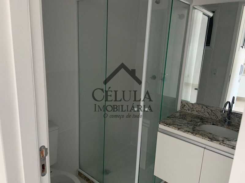 Conheça WhatsApp Image 2024-05-22 at 1 do imóvel - Apartamento à venda Estrada do Rio Grande,Rio de Janeiro,RJ Taquara - R$ 215.000 - CIAP10073 - 10 WhatsApp Image 2024-05-22 at 1 - 10