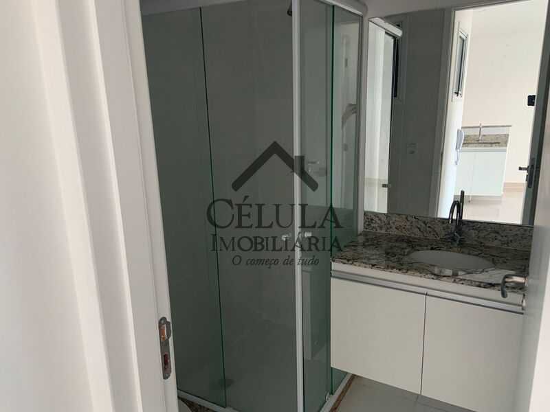 Conheça WhatsApp Image 2024-05-22 at 1 do imóvel - Apartamento à venda Estrada do Rio Grande,Rio de Janeiro,RJ Taquara - R$ 215.000 - CIAP10073 - 11 WhatsApp Image 2024-05-22 at 1 - 11