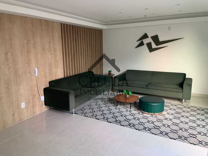 Conheça 0333270a-41b8-4568-b52c-f5a3a1 do imóvel - Apartamento à venda Estrada do Rio Grande,Rio de Janeiro,RJ Taquara - R$ 215.000 - CIAP10073 - 12 0333270a-41b8-4568-b52c-f5a3a1 - 12