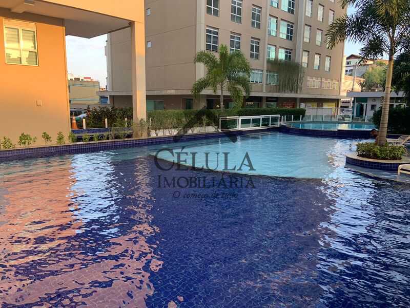 Conheça 439273b9-5f0c-4752-9d65-fda2d6 do imóvel - Apartamento à venda Estrada do Rio Grande,Rio de Janeiro,RJ Taquara - R$ 215.000 - CIAP10073 - 2 439273b9-5f0c-4752-9d65-fda2d6 - 2