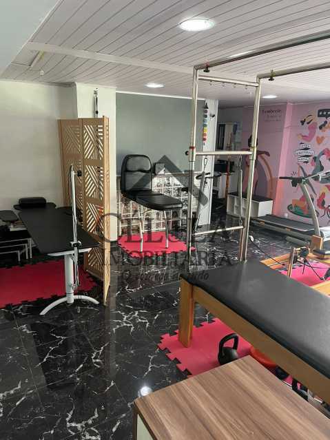 IMG-20240524-WA0024 - 4