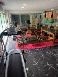 Condomínio EDIFÍCIO ACALANTO - Loja 43m² à venda Avenida Geremário Dantas,Rio de Janeiro,RJ Tanque - R$ 164.999 - CILJ00003
