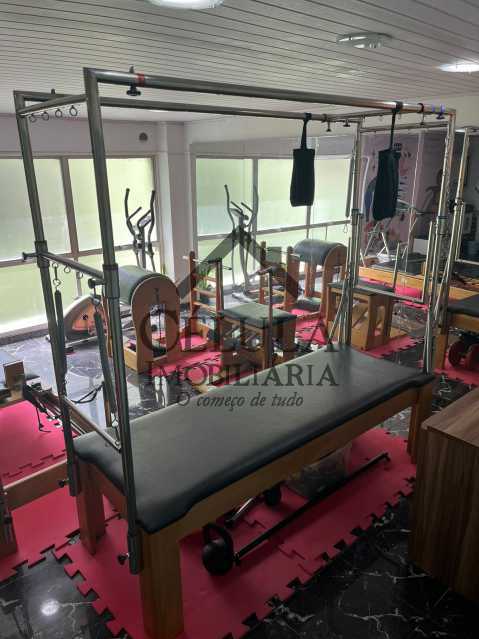 IMG-20240524-WA0019 - 3
