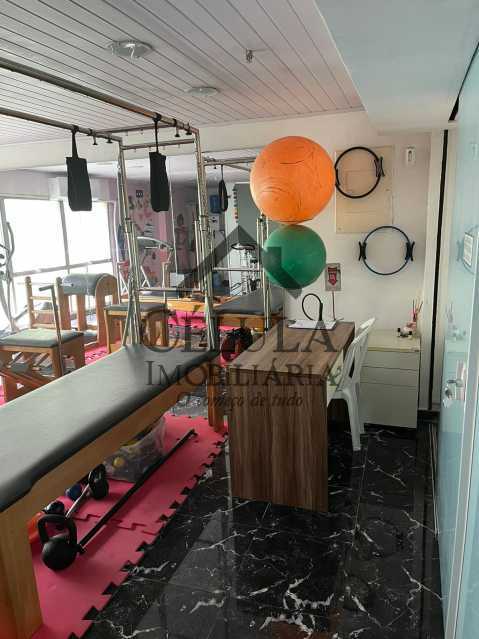 IMG-20240524-WA0015 - 10