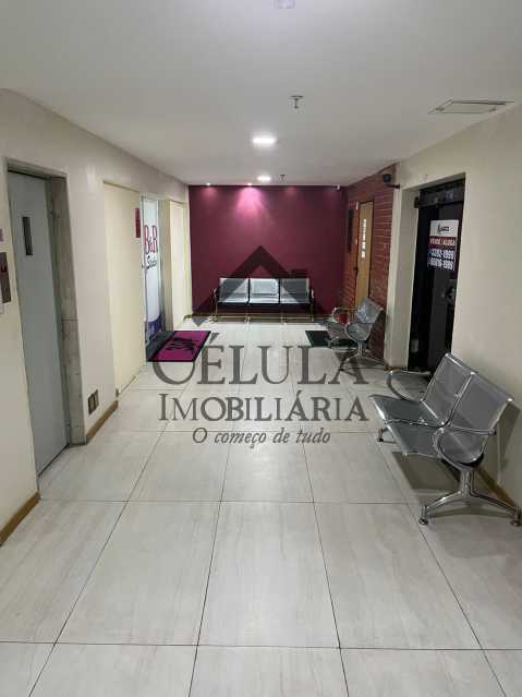IMG-20240524-WA0014 - 11