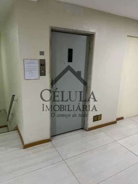 IMG-20240524-WA0013 - 12