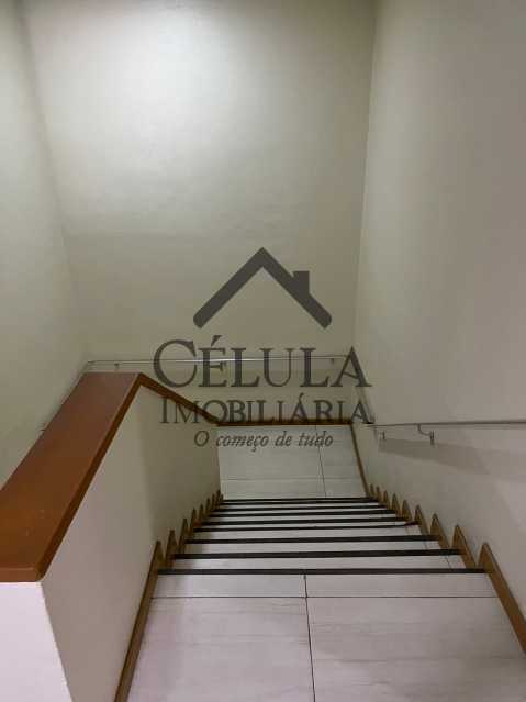IMG-20240524-WA0012 - 15