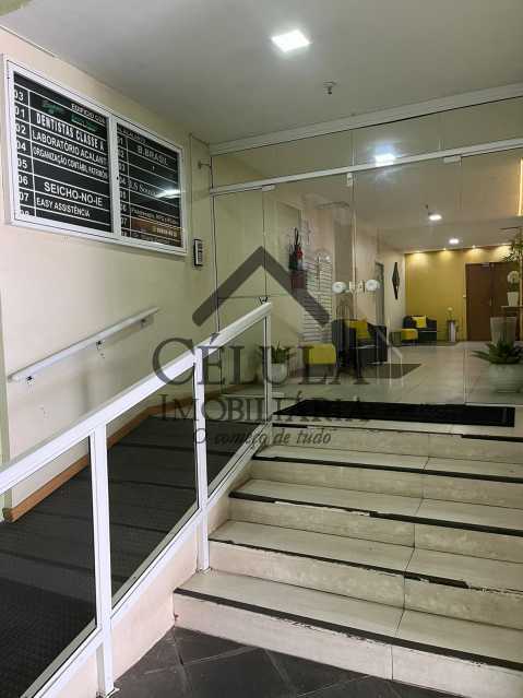 IMG-20240524-WA0010 - 17