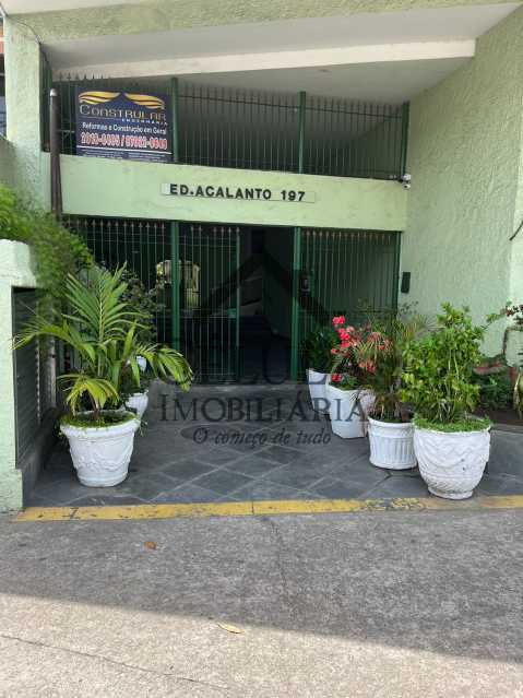 IMG-20240524-WA0009 - 18