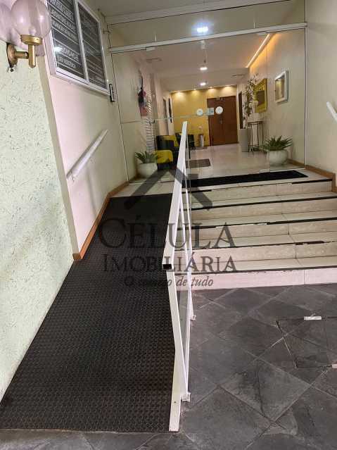 IMG-20240524-WA0007 - 19