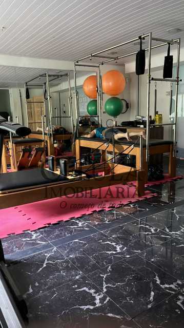 IMG-20240524-WA0006 - 13